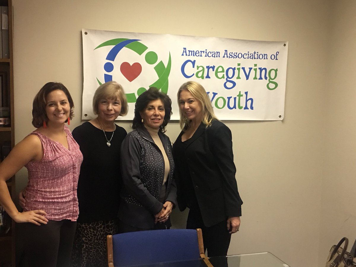 Hero_Missions's tweet photo. Hero Missions is looking forward  to building a partnership with @AACYorg to serve and support little military heroes in caregiving roles. #milkids #youthcaregivers #veterans #caregivers #littlemilitaryheroes #AACY https://t.co/sqUeAWMlI1
