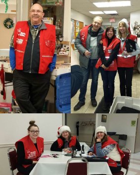 Operation Red Nose Kamloops tweet media