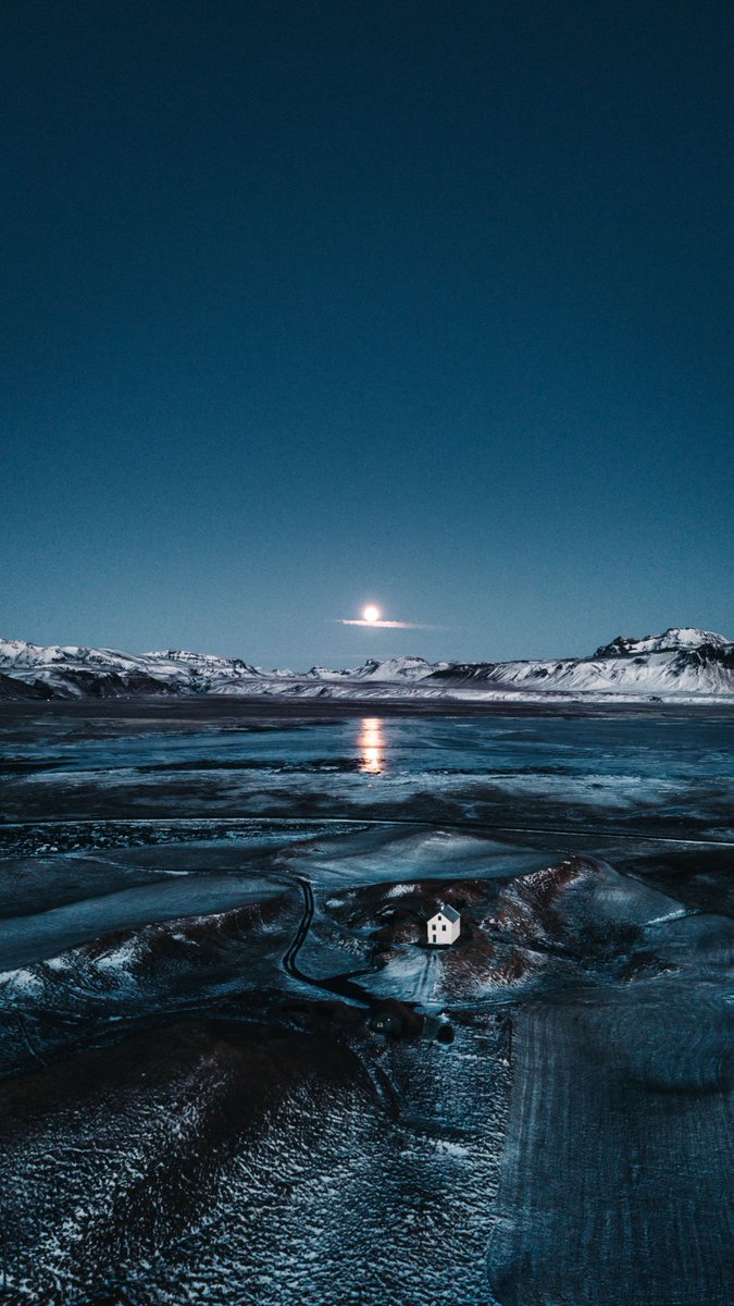 jonathanbertin's tweet photo. TOURNÉE DE FONDS D'ÉCRAN ! 

Toutes ces photos ont été réalisées durant les 4 premiers jours de mon voyage en Islande, j'espère qu'elles vous plairont ! ❄️🇮🇸

Hésitez pas à vous abonner à mon insta pour suivre la suite du voyage !
ig: jonathanbertin https://t.co/2cJQReEL7P