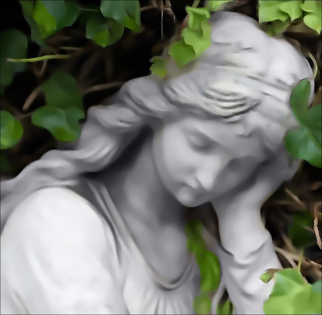 TimeToTimeline's tweet image. The preparation of a eulogy normally takes place under extreme emotional upheaval, coupled with a tight time frame. Here is a template to help you to write a heart-felt tribute that may be treasured forever. See: biographytimeliner.com/blog/post/eulo…