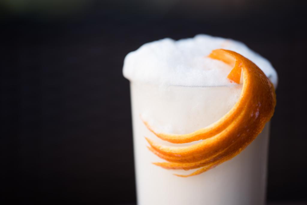 Dryuary? You can still raise a glass with #mocktails <a href="/taralluccinyc/">Tarallucci e Vino</a> <a href="/USGrantHotel/">THE US GRANT, a Luxury Collection Hotel, San Diego</a> <a href="/noreetuh/">noreetuh</a> @cpsteakdc + more: bit.ly/2qmWF4G