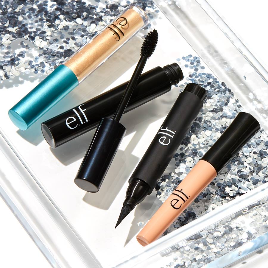 Livingston Mall On Twitter Add A Little Glam To Your New Year