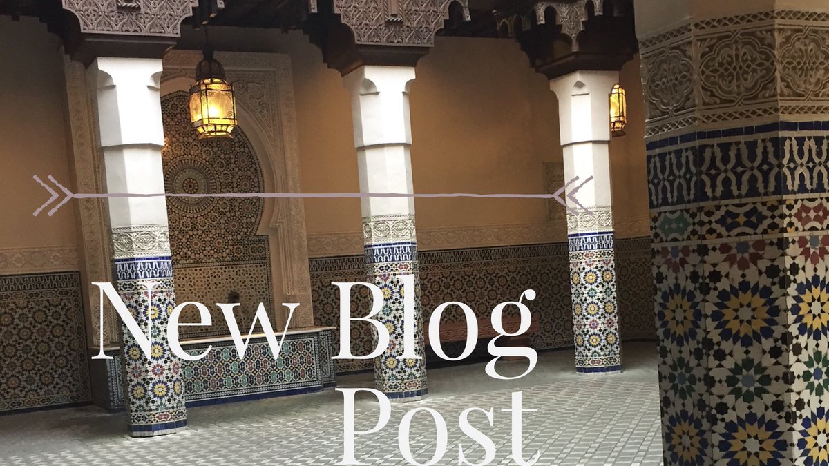 f_leylasherlock's tweet image. New #blog post. It features some of my Disney photography. Check it out! #disneyblog  #photography fleylasherlock.wordpress.com/2018/01/04/dis…