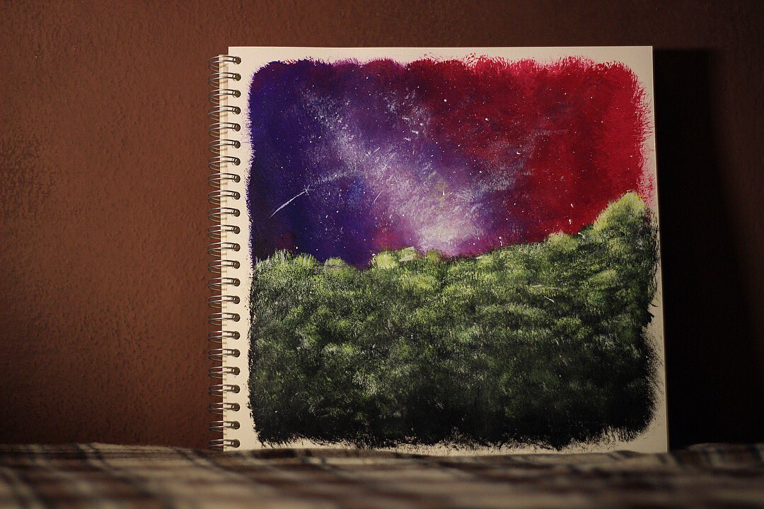 lukaslu200's tweet photo. for more picture !!!                                     my instagram account: Lukas_l. (#art #kunst @janmeyer #youtube #painting #paintings #instagram #apecrime #galaxy ) https://t.co/O3uQn2HouG