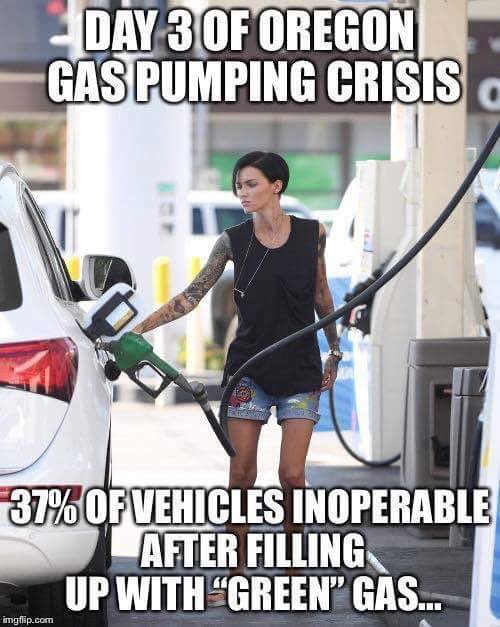 Merica.