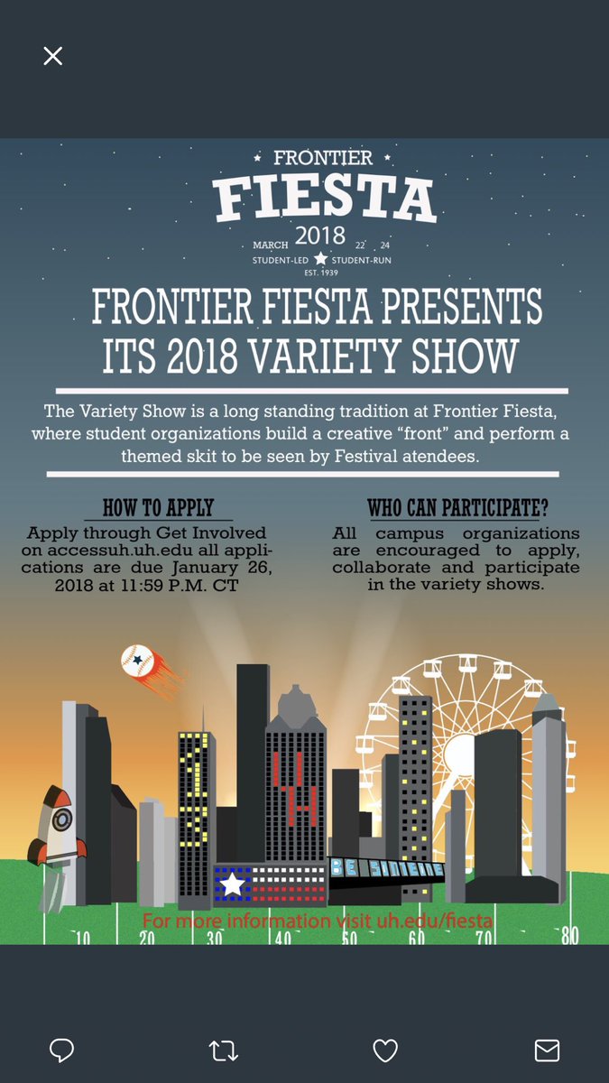 SigEp Texas Delta tweet media