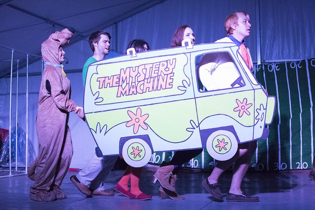 SigEp Texas Delta tweet media