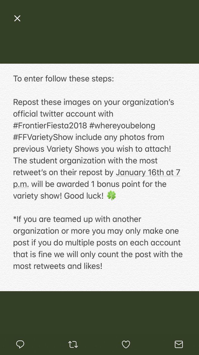 SigEp Texas Delta tweet media