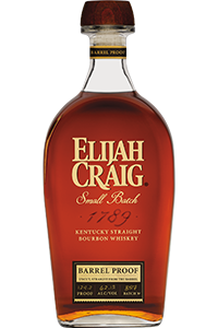 whiskycast's tweet photo. Just posted my tasting notes for my #2018FirstDram - Elijah Craig Barrel Proof Batch C917 at https://t.co/UYpqBVVZ50 https://t.co/eO5to1XSl0