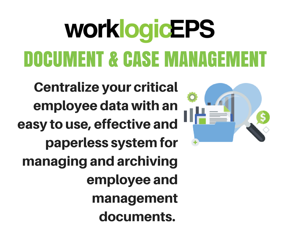 WorklogicEPS's tweet image. New Year&apos;s Resolution: Be More Organized. #DocumentManagement bit.ly/2E7f8UX