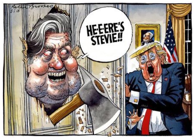 View image on Twitter