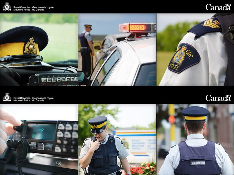 External Investigation Of RCMP Response In Missing Person Case dlvr.it/Q8wJgj https://t.co/9qFWvXEUnG