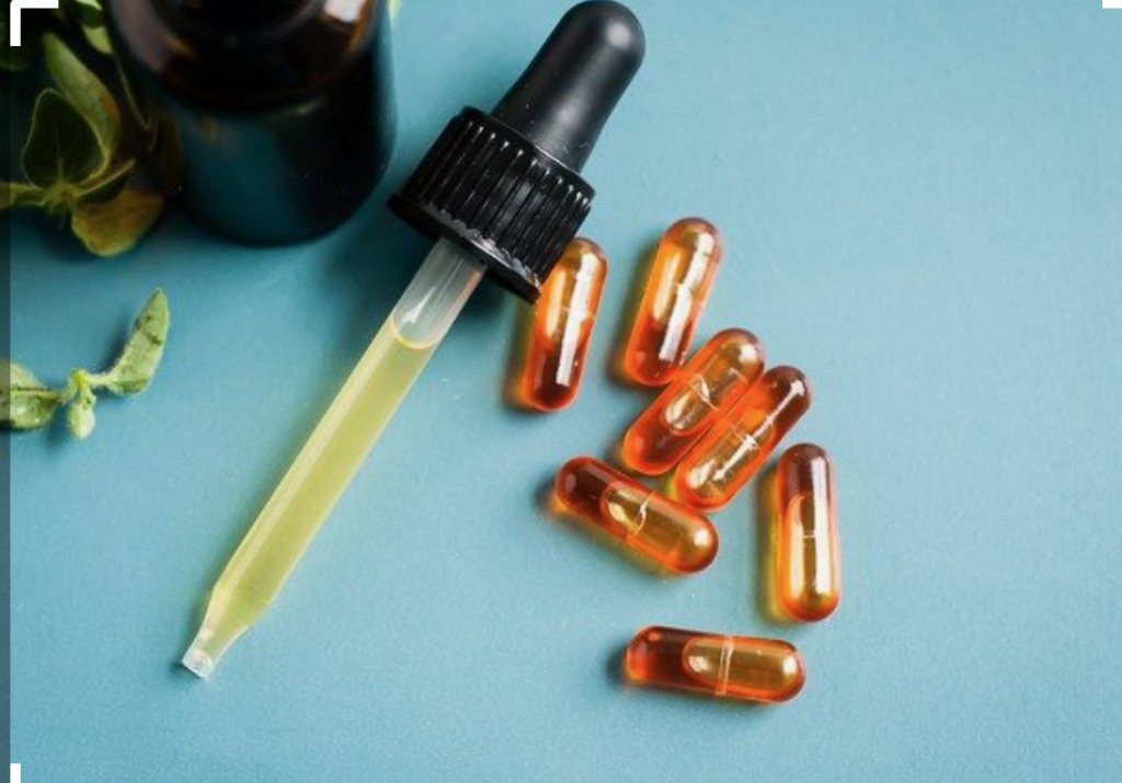 jenoconnorllc's tweet photo. Beauty Supplements- Beauty from within https://t.co/RWXUpZzemV https://t.co/B26s3klOZy