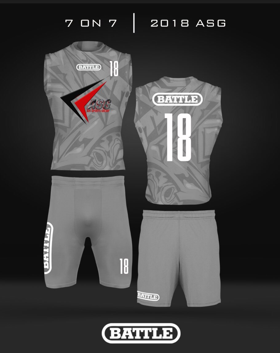 sublimated-7v7-football-uniform-compression-wear-on-football-uniform