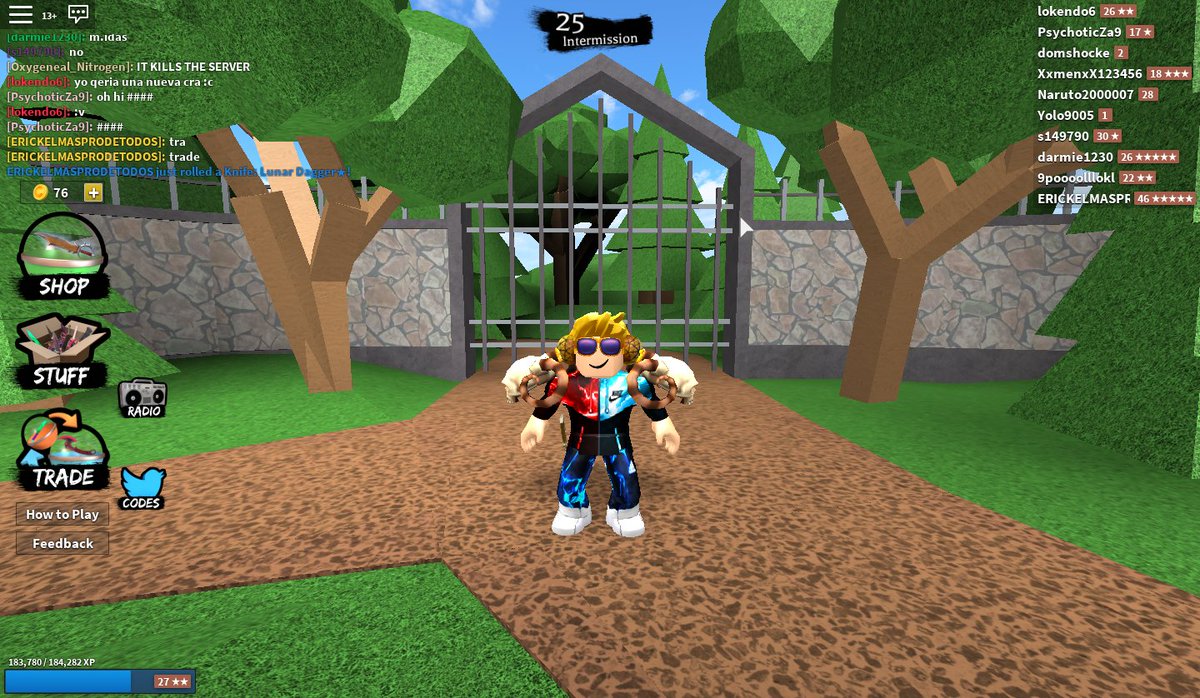 Video The Last Guest 3 4 A Sad Roblox Movie Trailer 2 Redeem - redeem roblox cards free codes 2019 august calendar the last guest 3 roblox sad video Video The Last Guest 3 4 A Sad Roblox Movie Trailer 2 Redeem - the last guest 3 roblox sad video