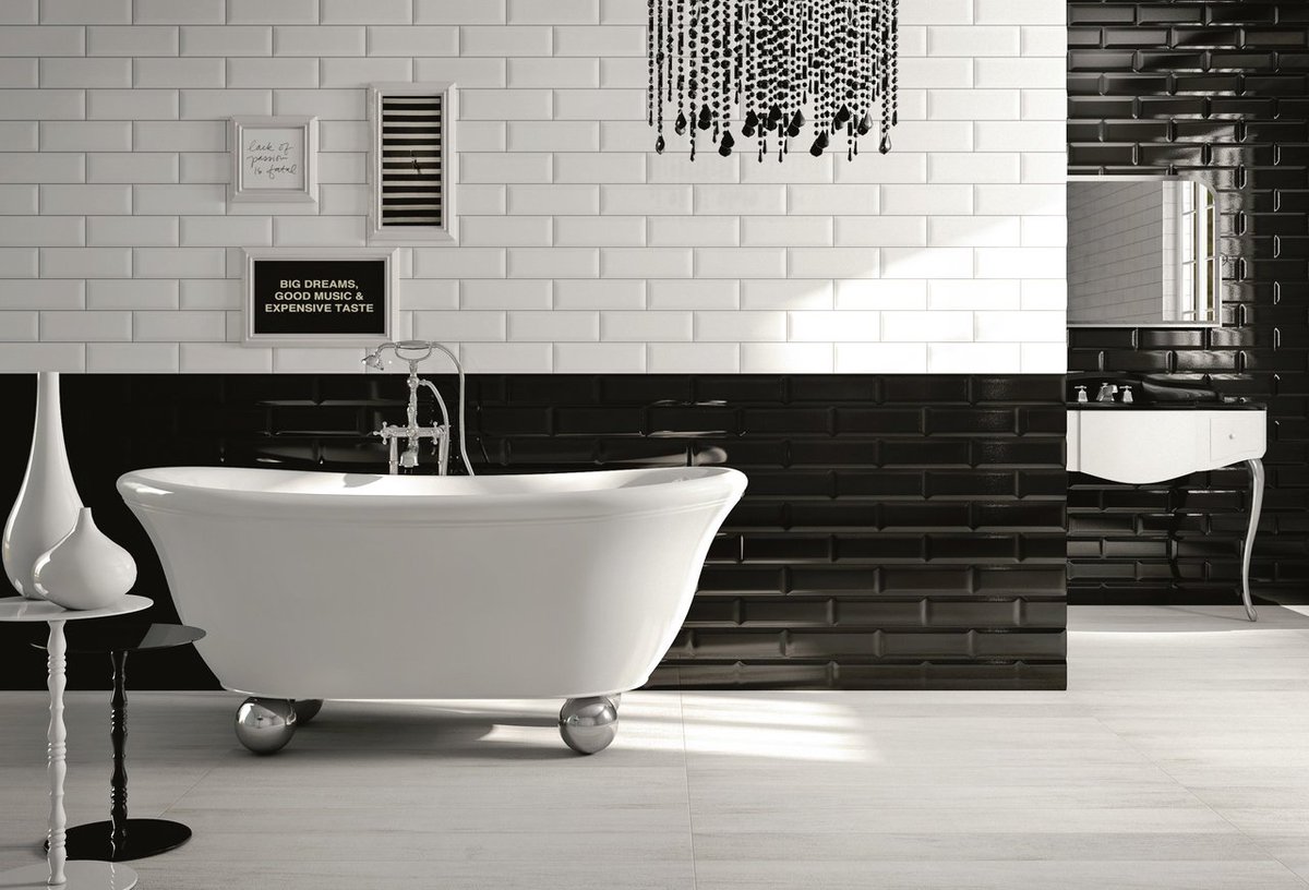 StonePeak Ceramics tweet media