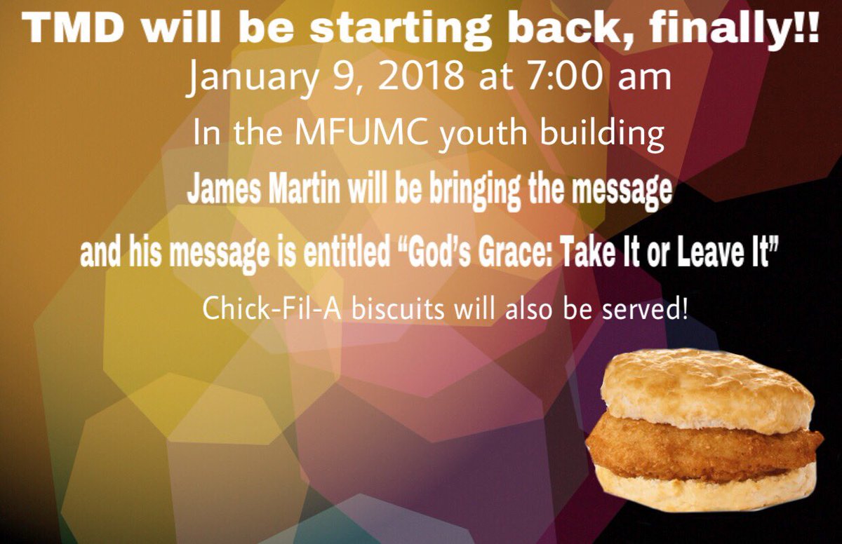 madisonstudent's tweet image. SEE YOU THERE‼️‼️