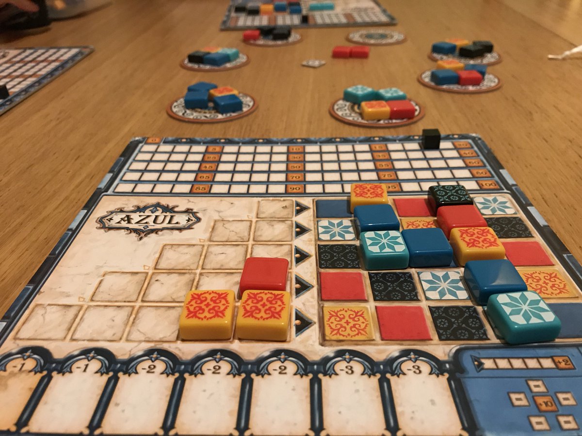 tabletopmk tweet picture