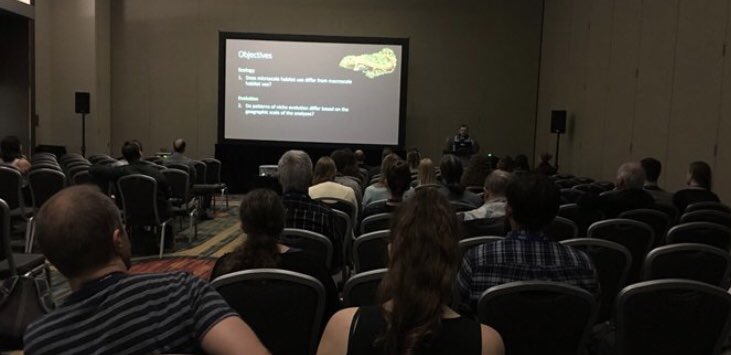 Dr. Brooke Bodensteiner tweet media