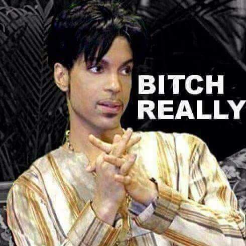 ColorOfLIFE8's tweet image. THE BIGGEST BUTTON - BUTTON WHO'S GOT THE BUTTON??!! THE WORLD IS NOT YOUR PLAYGROUND DAMN IT, STOP IT!!!