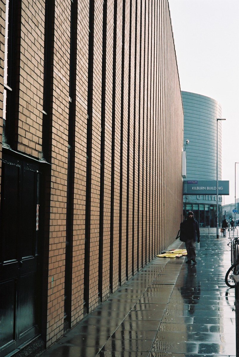 asusich's tweet photo. #manchester #streetphotography #35mm #filmphotography https://t.co/jGoCumjdgc