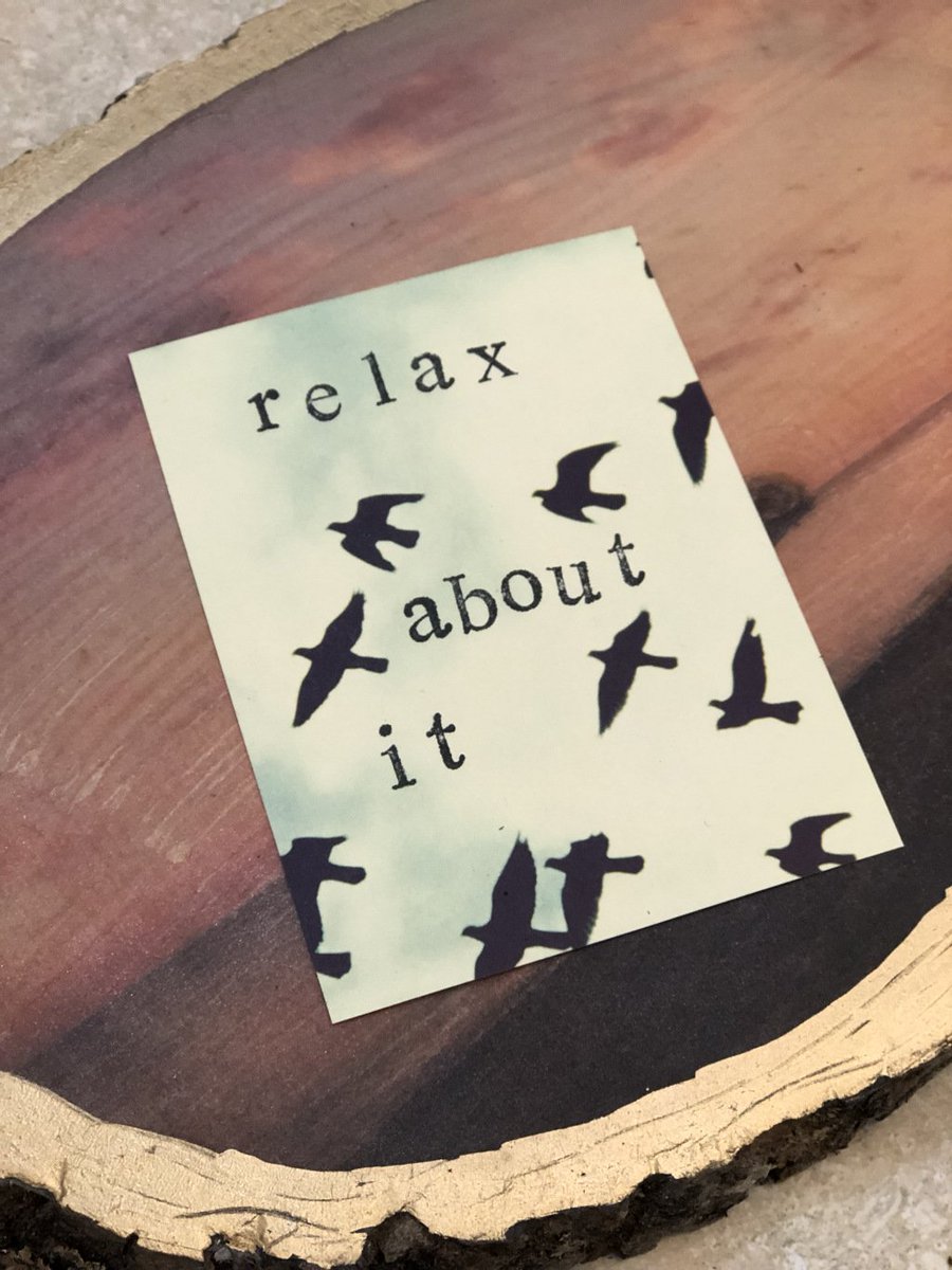 candrasquire's tweet image. New Year Who Dis? candrasquire.com/2018/01/04/new…