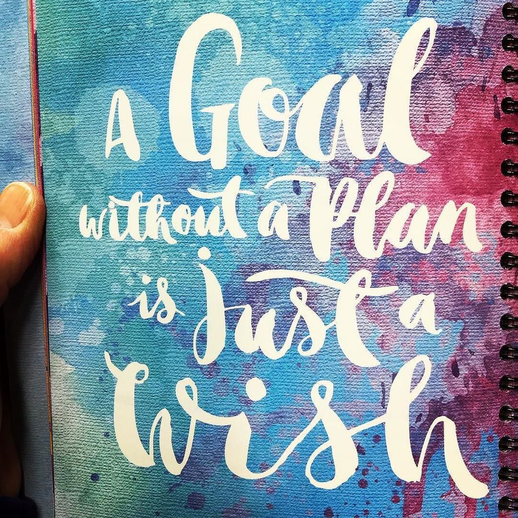 patriciabtighe's tweet photo. Ruh-ro. ๐ Better get on the planning train! .
Are you a planner?
.
.
#winterlitchallenge โ inspirational quote. .
.
.
#writerslife #igauthorlife #quotesandsayings #goalsโค๏ธ #needtoplan #wishesgranted #authorsofinstagram https://t.co/2IuWTUFS7A https://t.co/pr59QoUIqE