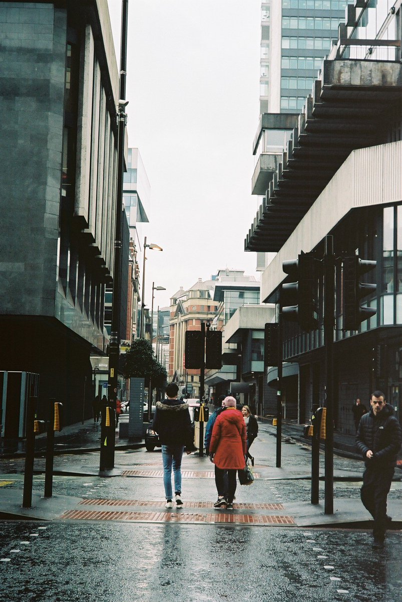 asusich's tweet photo. #manchester #streetphotography #35mm #filmphotography https://t.co/jGoCumjdgc