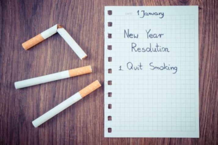 How are your #NewYearResolutions holding out? #Vaping is the easiest and most effective way to cut down/#stopsmoking #tobacco entirely. Our premium #UK made Goose Juice comes in a range of #nicotine strengths &amp; flavours...so no excuses! It's time to join the migration!