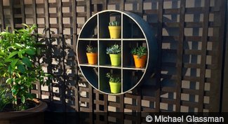 GenaSchriver's tweet photo. 2018 Hottest Real Estate Trends #2018Predictions
#zengarden #sideyards #interiordesign #homedecor #Robots #smarthome #kitchendesign
https://t.co/FFenDPOmXj https://t.co/lPKW4FCwNS