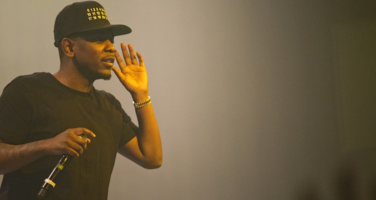 theetechnofile's tweet image. Hip-Hop Has Replaced Rock As Music’s Most Consumed Genre dlvr.it/Q8wPCJ #Data_Research #Feature_Story via @digitalmusicnws #music