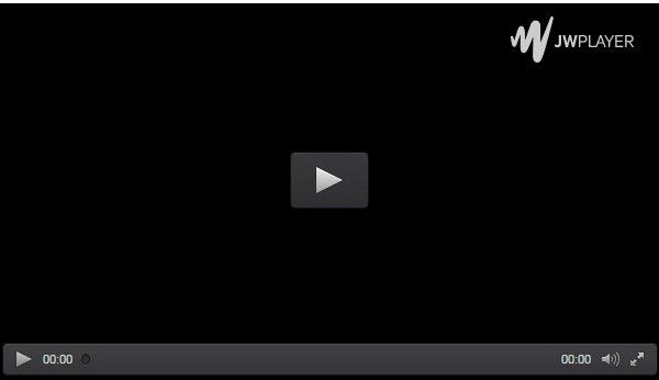 jwplayer gratuit en francais