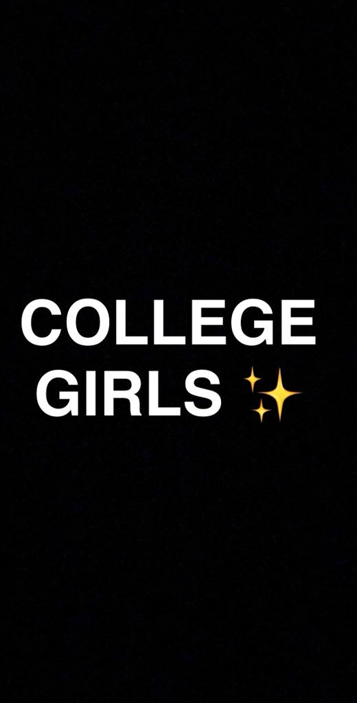 iamjohncordier's tweet photo. Looking for college girls for my group #LadySamuraiPromotion who’s interested in becoming a promotor, entrepreneur, model or simply be involved.. I take care of photoshoot, videoshoots, sections for parties, etc hmu if interested https://t.co/jAIuNiTfNs