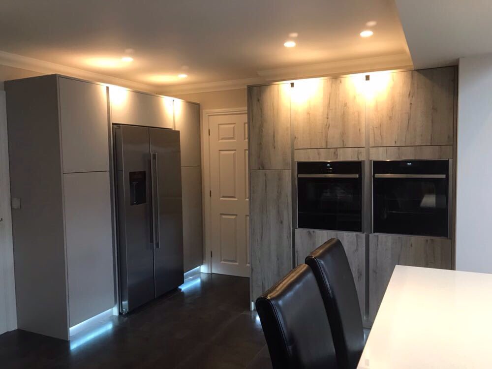 Matthew Nicholson tweet media