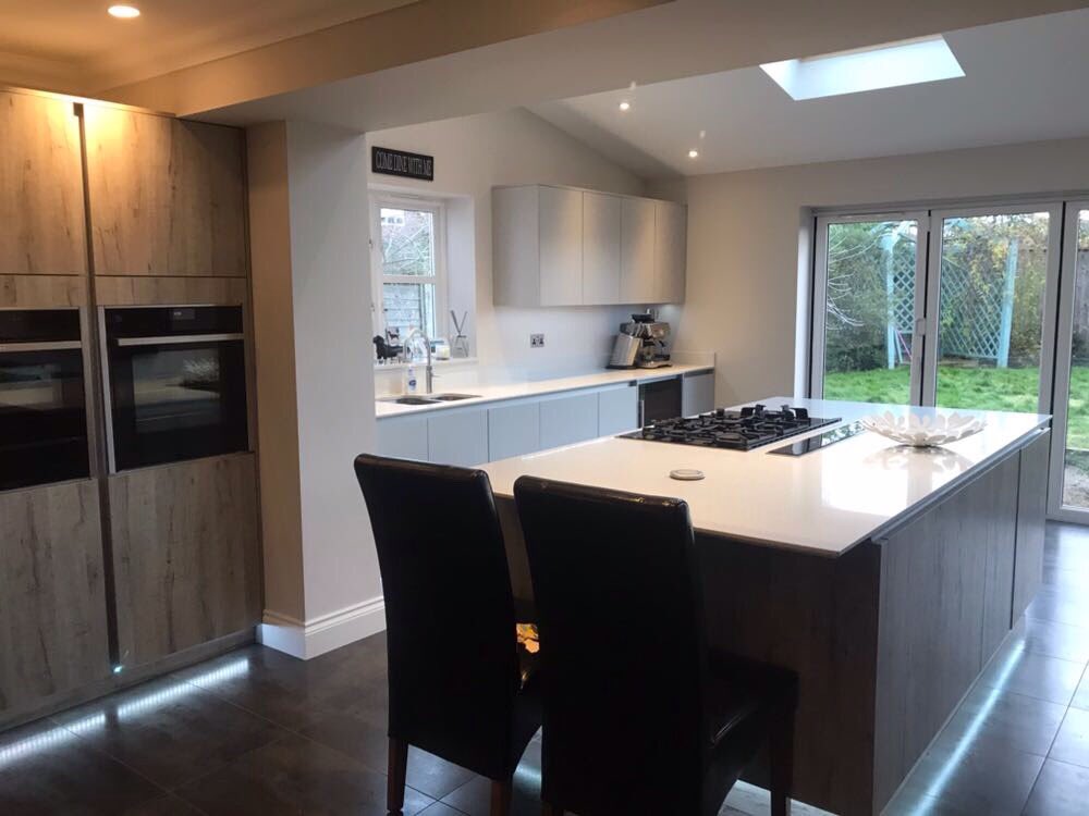 Matthew Nicholson tweet media