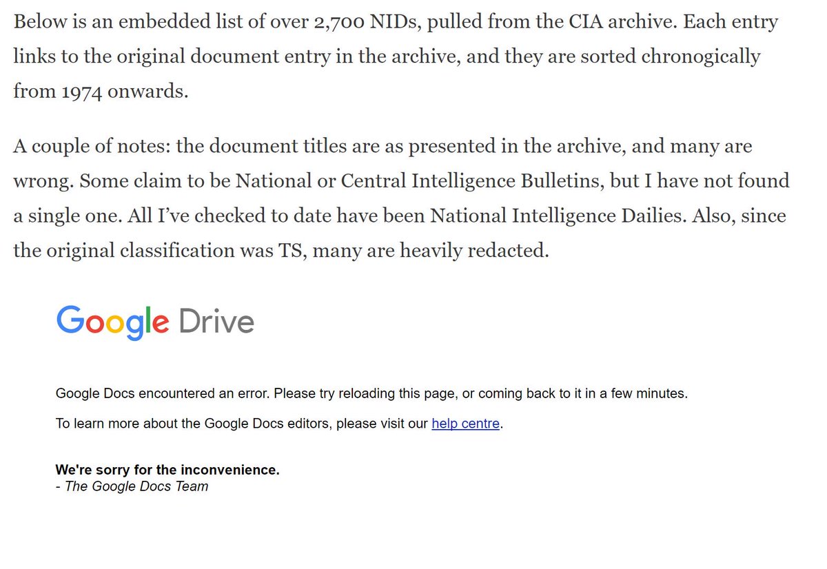 Veli Pekka Kivimaki On Twitter Please Let Me Know If It S Still