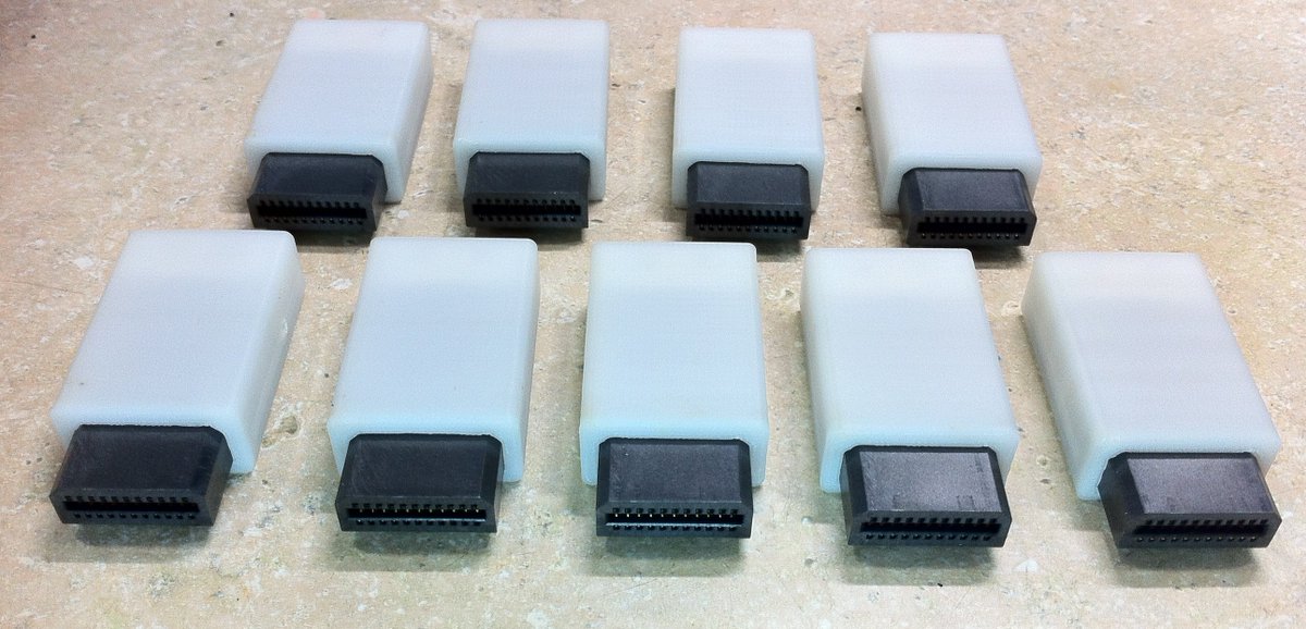 Beta is now available.