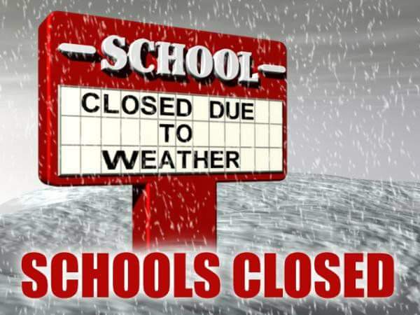 BHS Fighting Bees (@bhsfightingbees) on Twitter photo Please be advised that all Bayonne Public Schools are closed tomorrow, Friday, Jan. 5th.  Stay safe and enjoy the weekend! <a href="/CityofBayonne/">City of Bayonne</a> Please be advised that all Bayonne Public Schools are closed tomorrow, Friday, Jan. 5th.  Stay safe and enjoy the weekend! <a href="/CityofBayonne/">City of Bayonne</a>