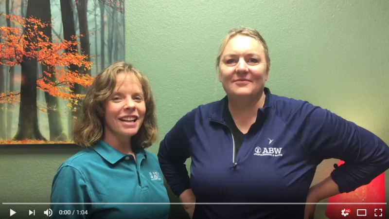 Discount Extended for a LIMITED Time! conta.cc/2qlG3dC