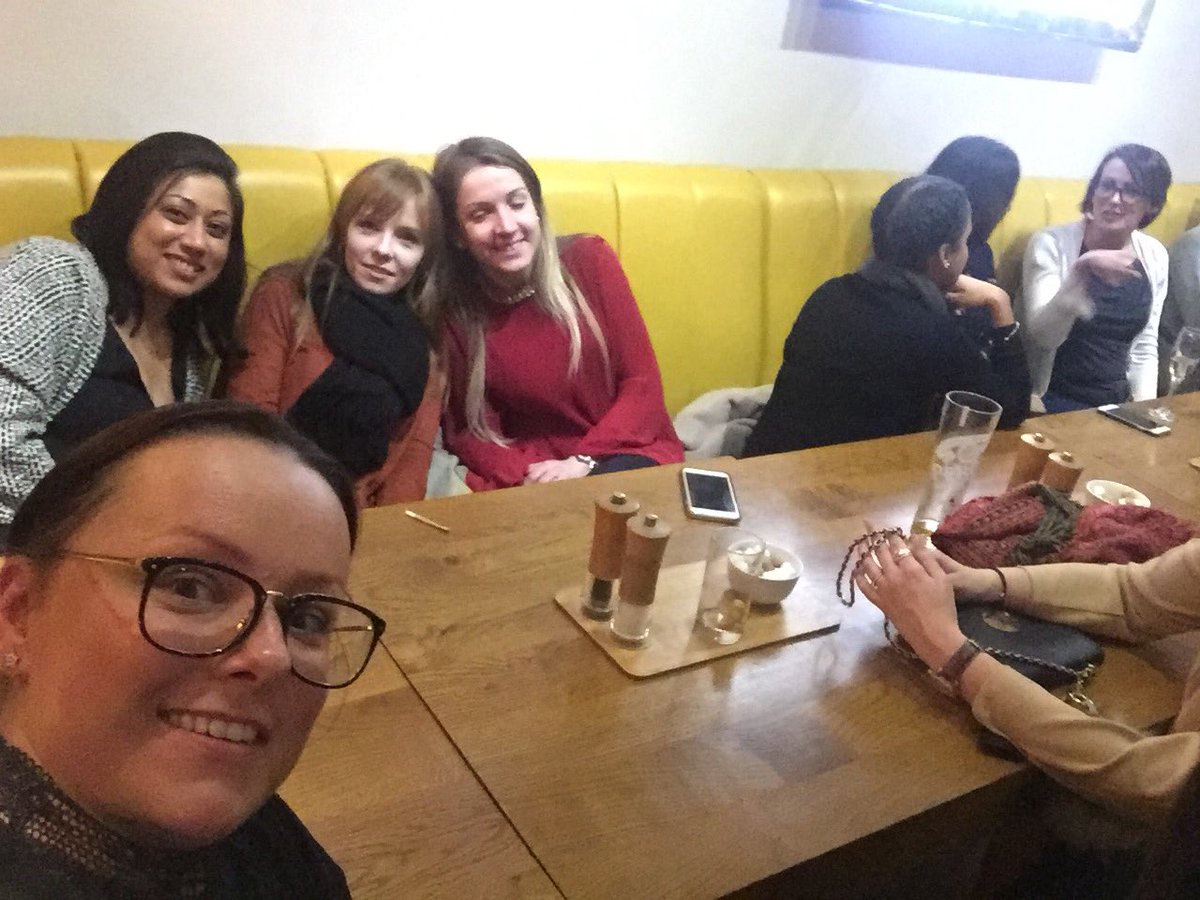 <a href="/louisec93982199/">louise coleman</a> <a href="/KKarpienia/">Karolina</a>