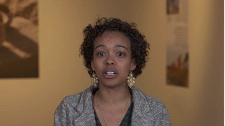 singlemothers's tweet photo. She Started College At 12, Now People Call Her ‘Doctor’ https://t.co/yxXYFP4iHo https://t.co/ZpQ1egI7pT