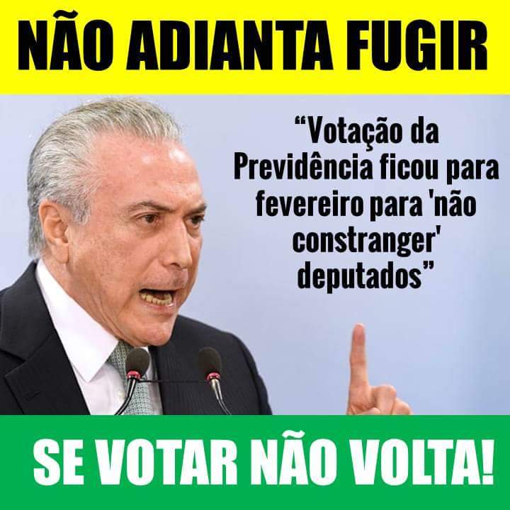 reginaldocb's tweet image. 