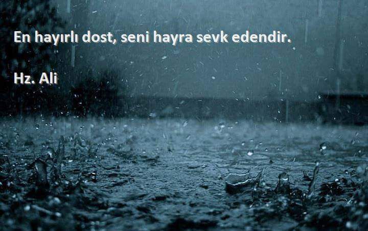 Mustafa  Köksoy (@ali_koksoy) on Twitter photo 