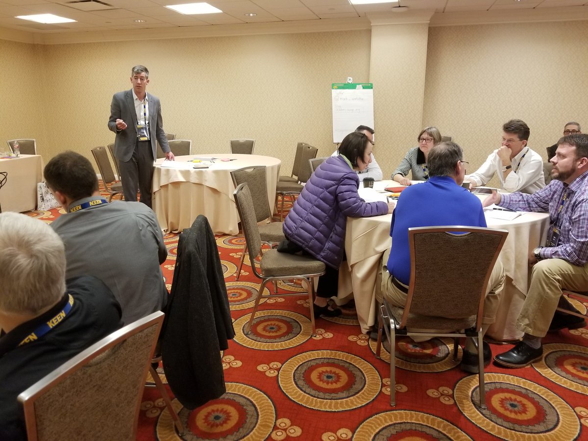 Dr. Julia Williams tweet media