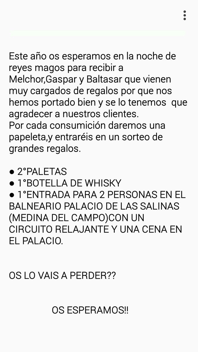 chuchiperez5's tweet photo. https://t.co/x0J96oZ4ch