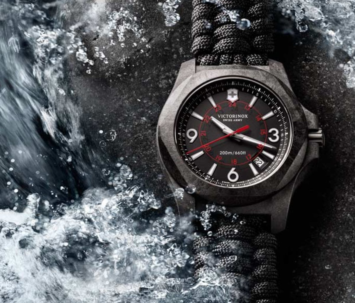 getwoodsly's tweet image. The @victorinox I.N.O.X. Carbon is a true game changer.
woodsly.com/item/i-n-o-x-c…