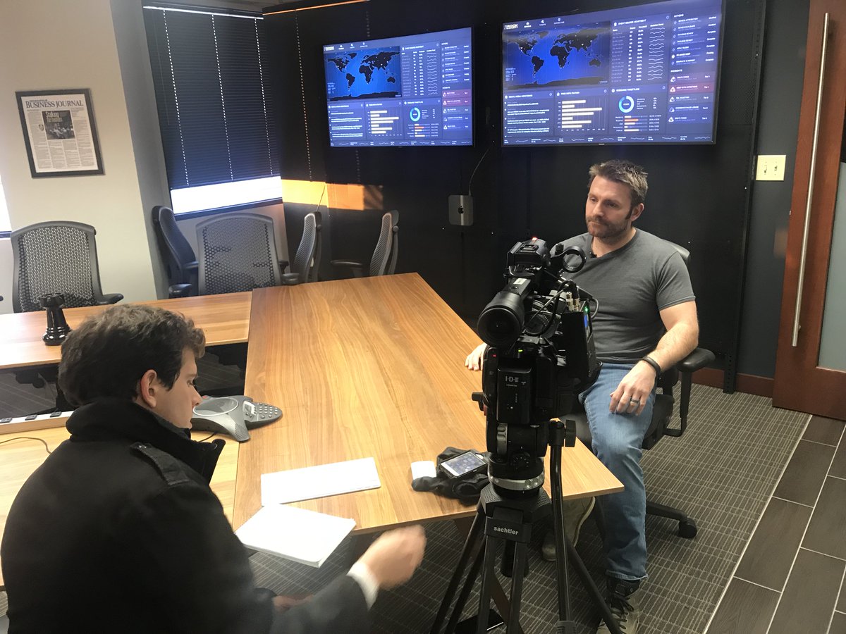 rooksecurity tweet picture