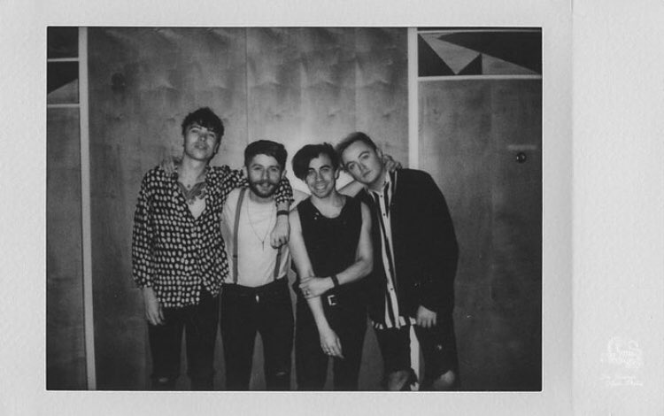 musicwhynott's tweet photo. #ConcertPhotos: #otherkin in Denmark by @rockonpoets now on https://t.co/VJqxS0aHfg https://t.co/0v2ReMd54C