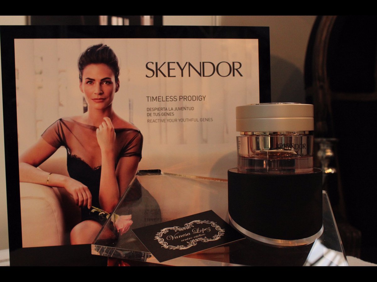 Sabes qué te van a traer los Reyes Magos? #Jaen #estetica #regalos #ChequeRegalo