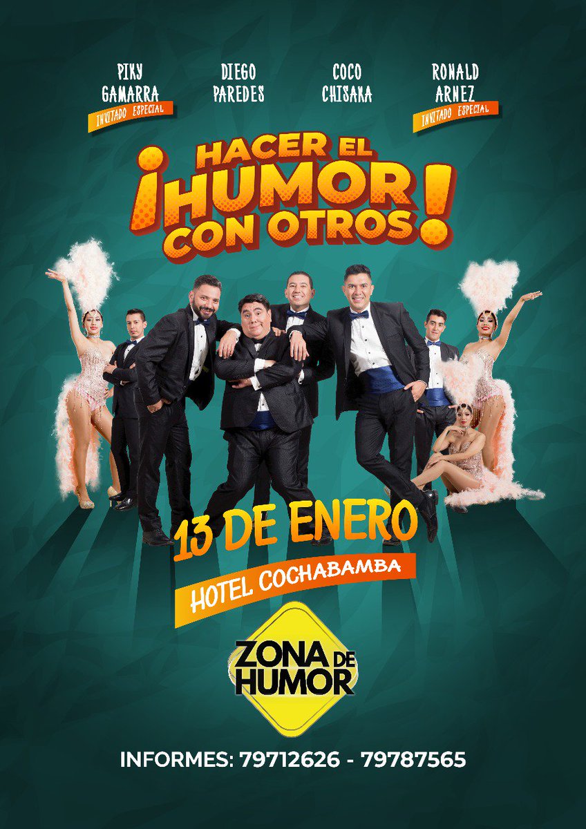 diegoparedes79's tweet photo. https://t.co/G68tv0NtIL